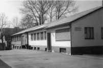 kupferstrasse900x600.jpg