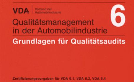 vda350x215.jpg